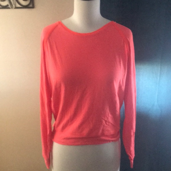 lululemon athletica Tops - Lululemon long sleeve top